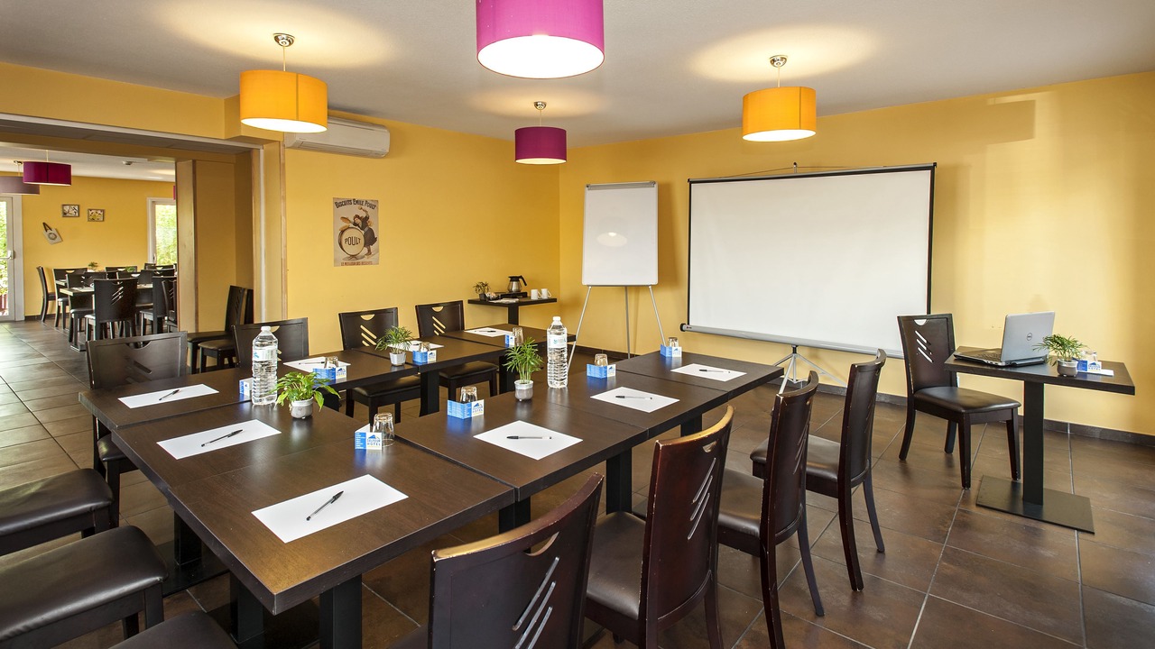 Photo of Others in Montauban