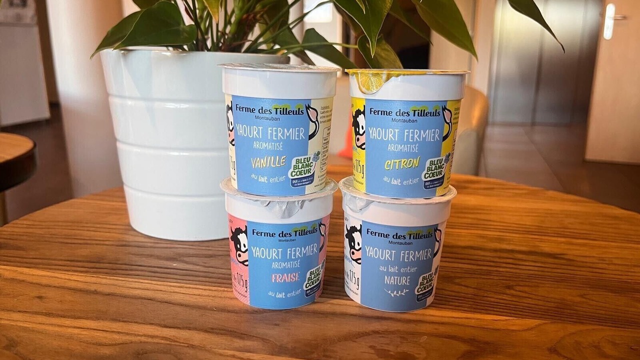 Photo of Others in Montauban