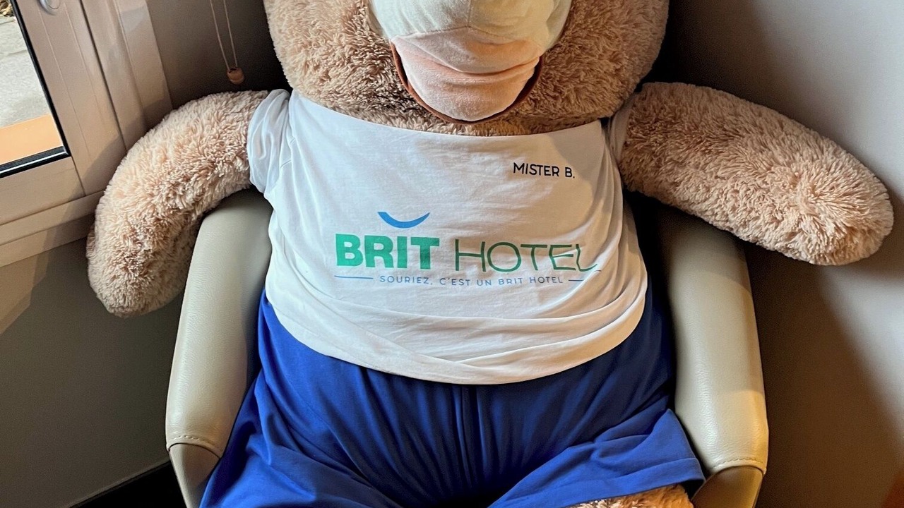 Photo of Others in Montauban