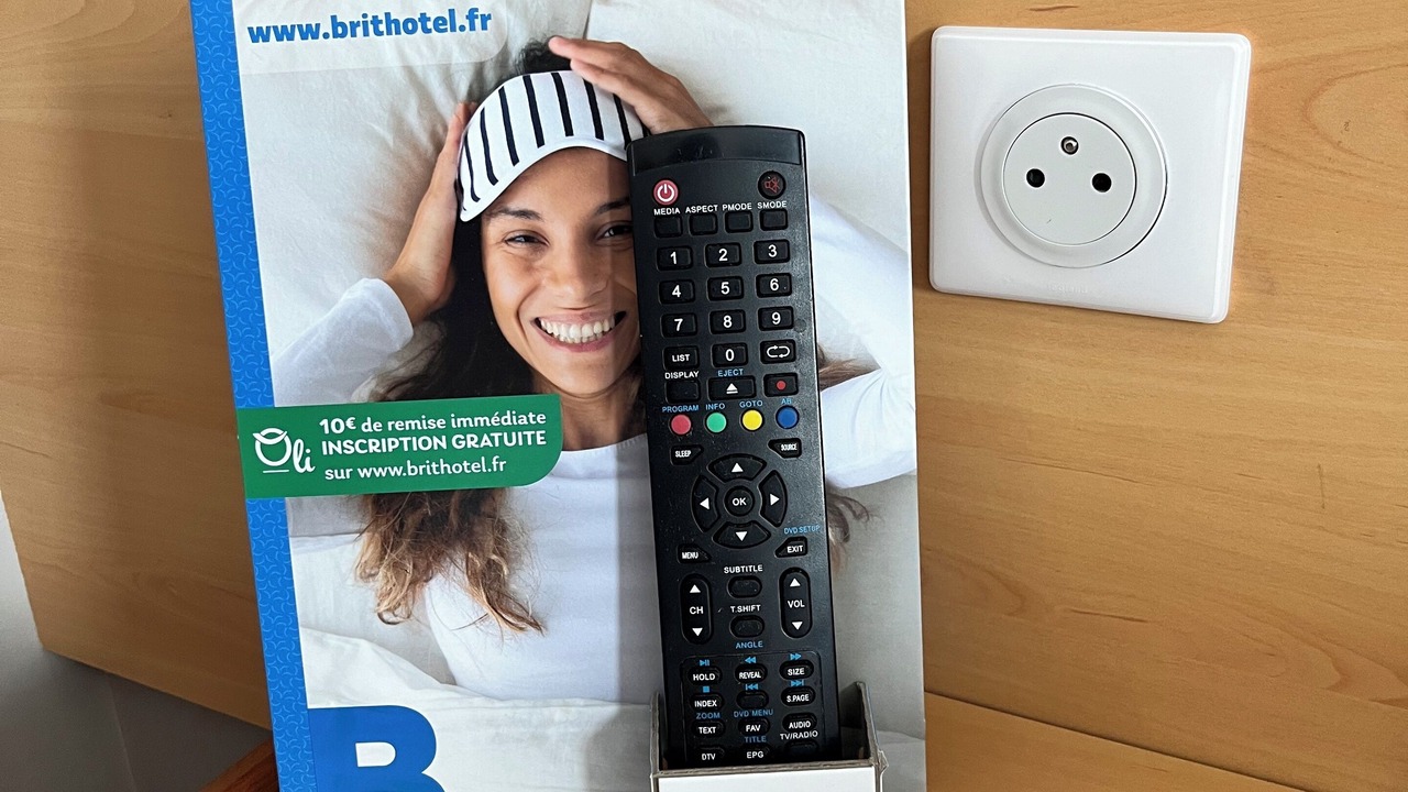 Photo of Others in Montauban