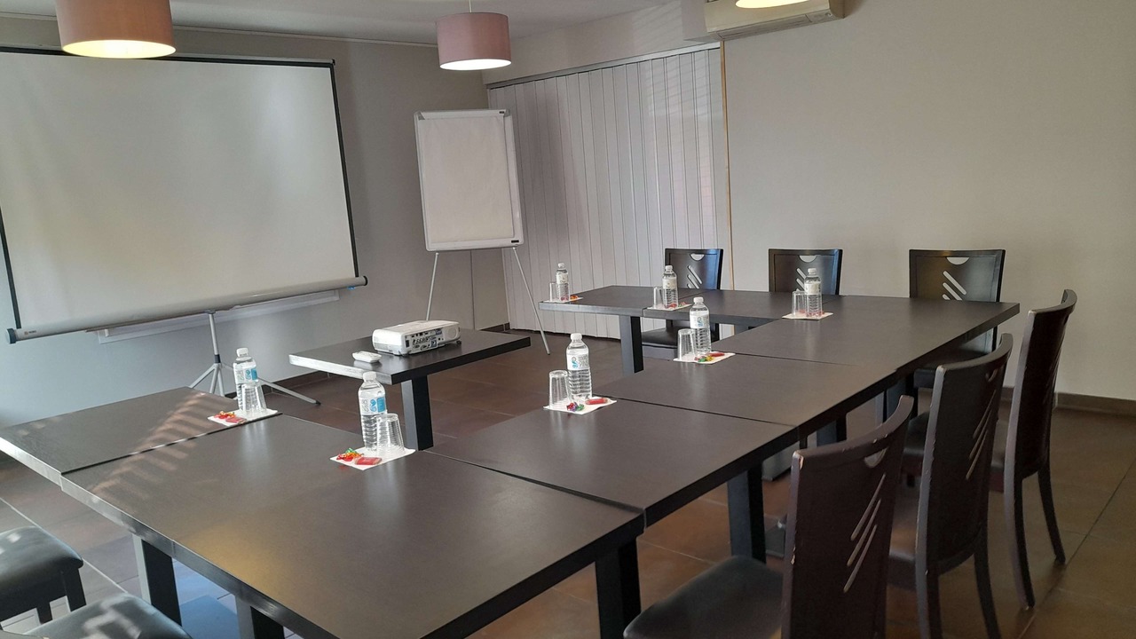 Photo of Others in Montauban