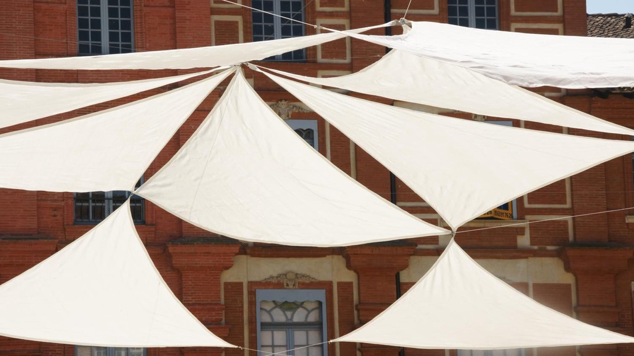 Photo of Outdoor in Montauban