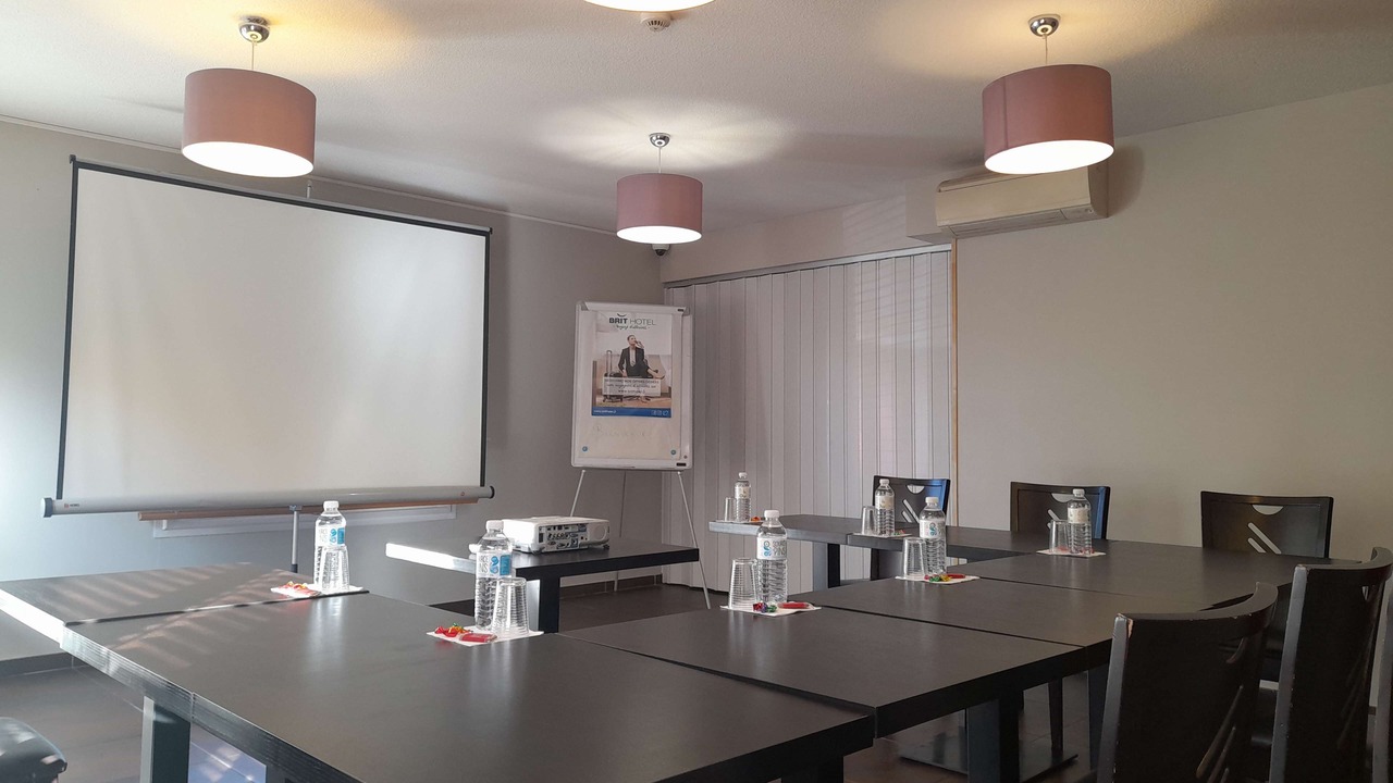 Photo of Others in Montauban