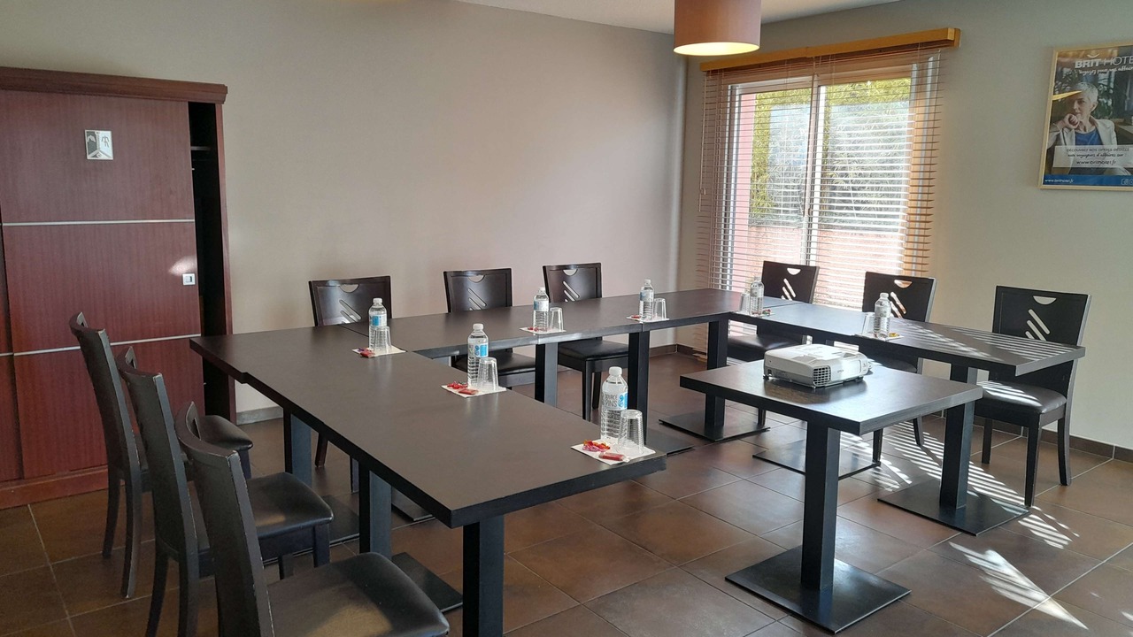 Photo of Others in Montauban