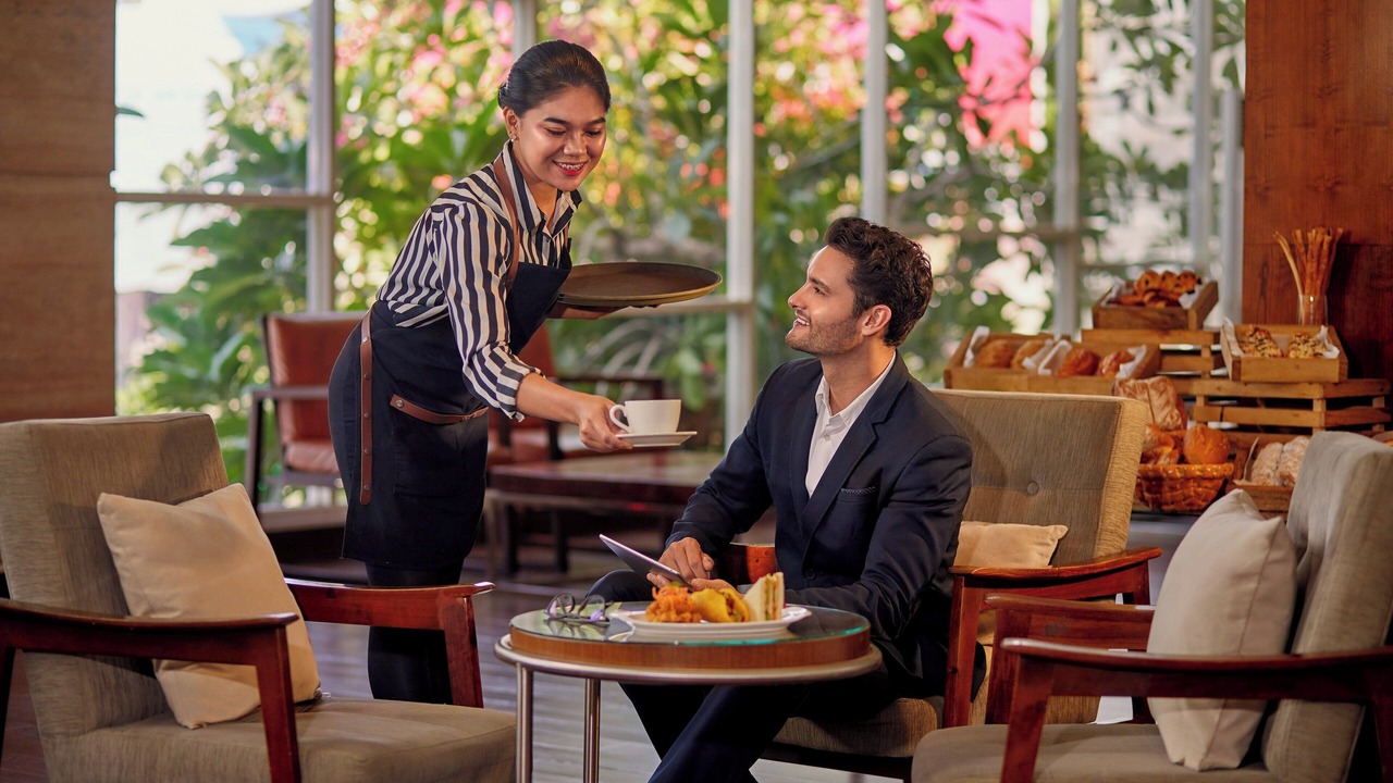 Photo of Others in Makassar