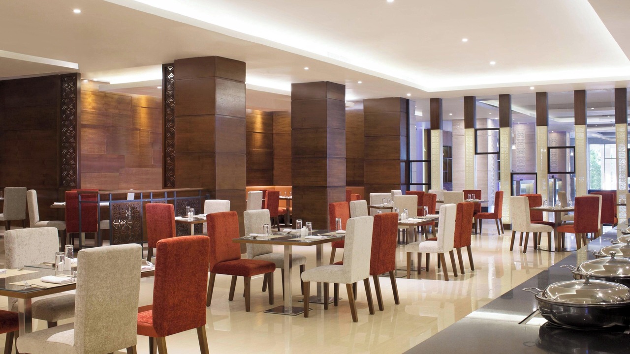 Photo of Others in Makassar