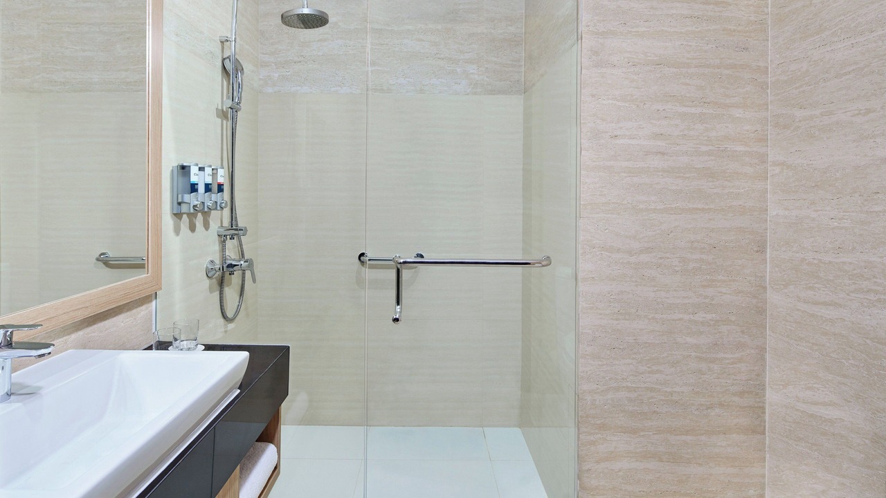 Photo of Others in Makassar