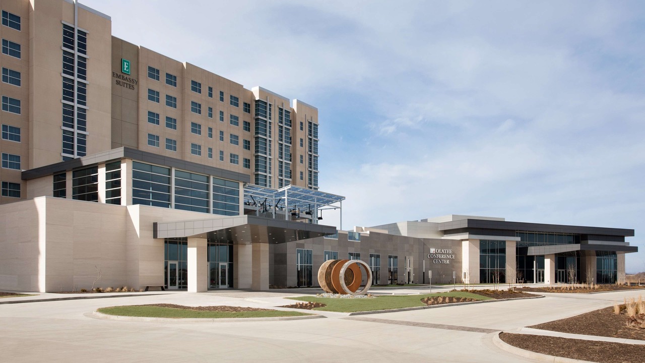 Photo of Outdoor in Olathe
