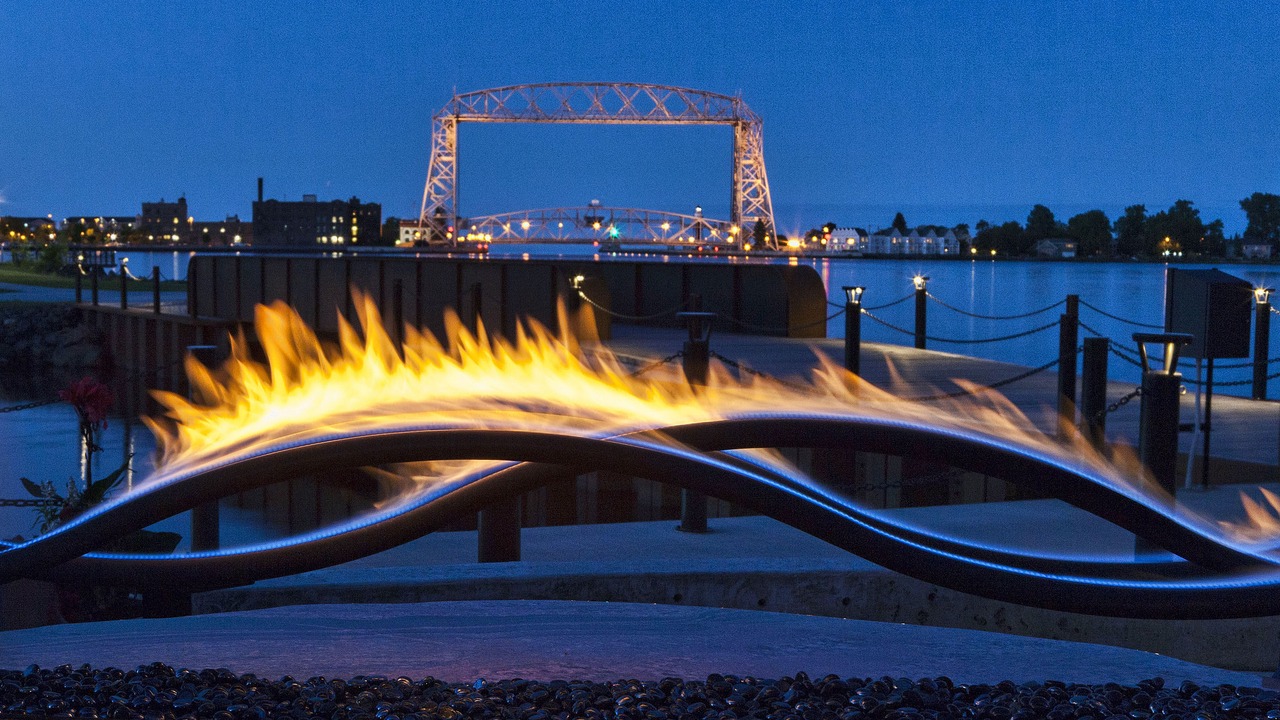 Photo of Others in Downtown - Waterfront