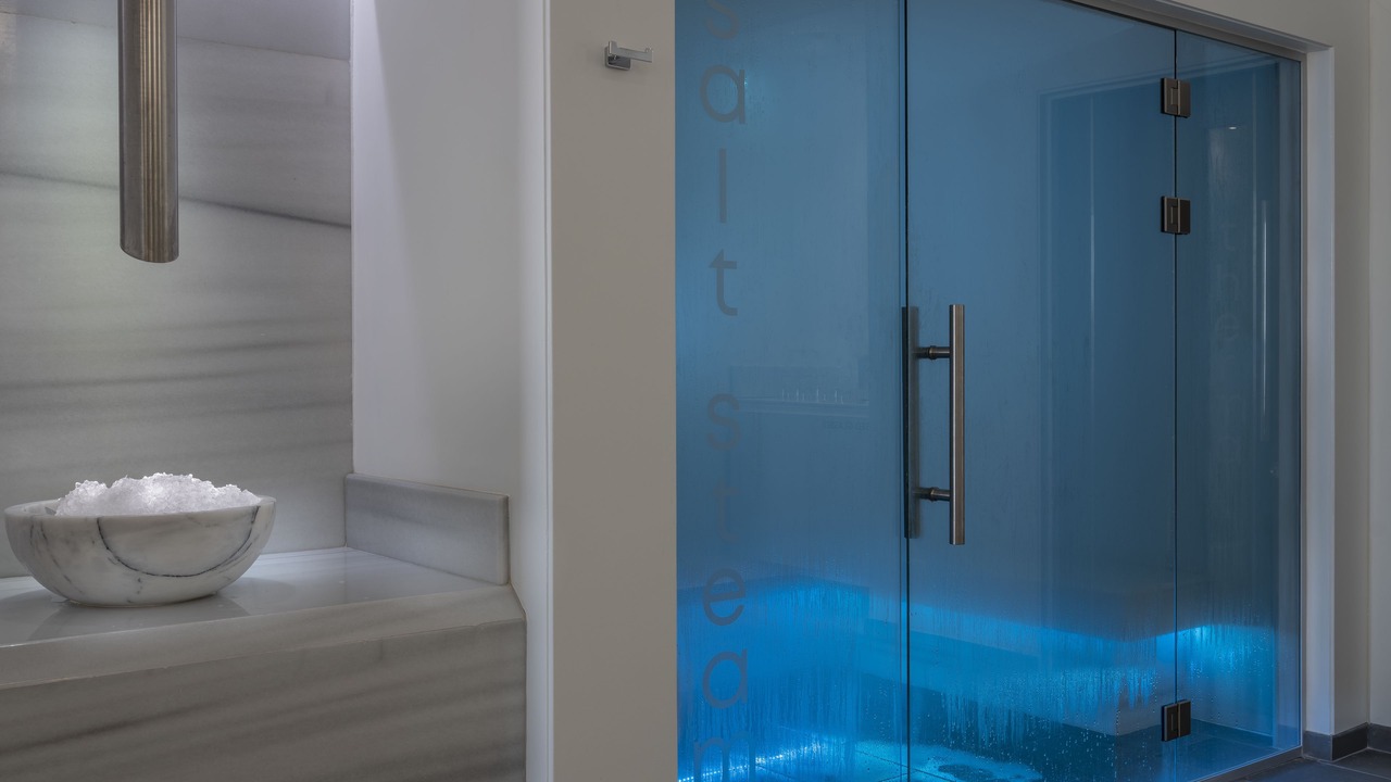 Photo of Bedroom in Saunton