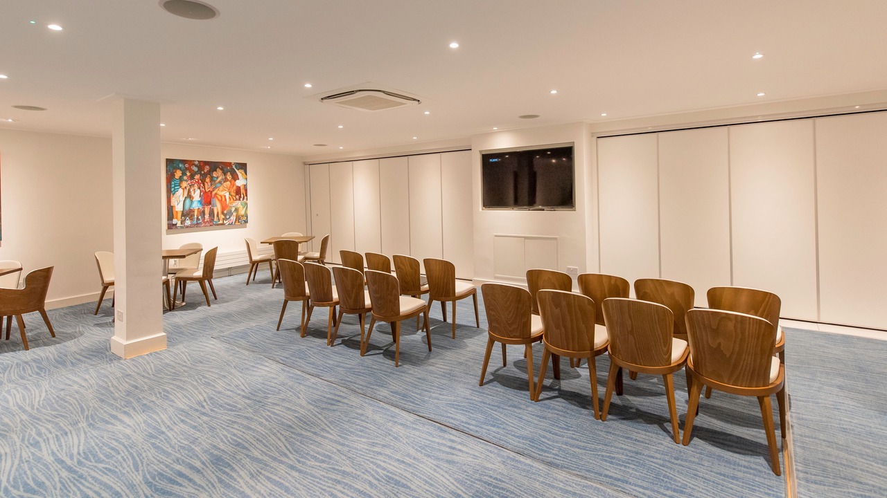 Photo of Others in Saunton