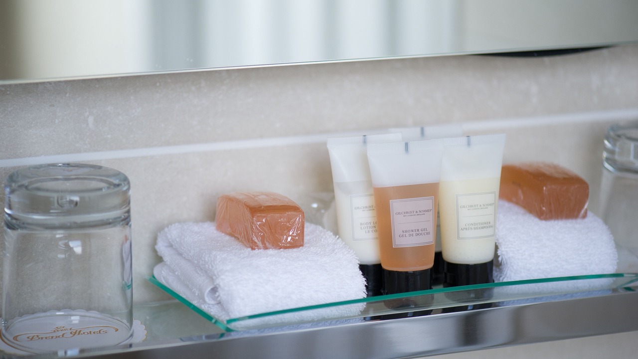 Photo of Others in Saunton