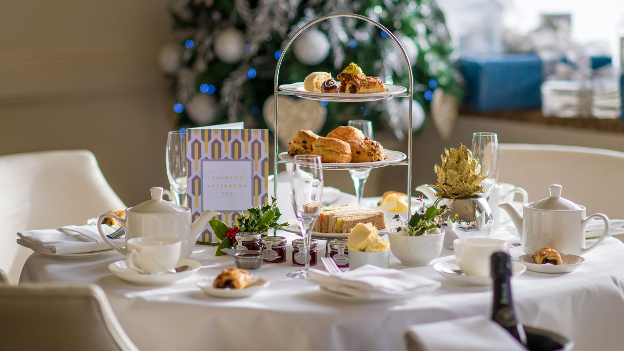 Photo of Others in Saunton