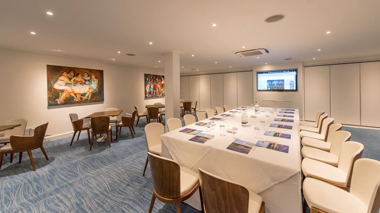 Photo of Others in Saunton