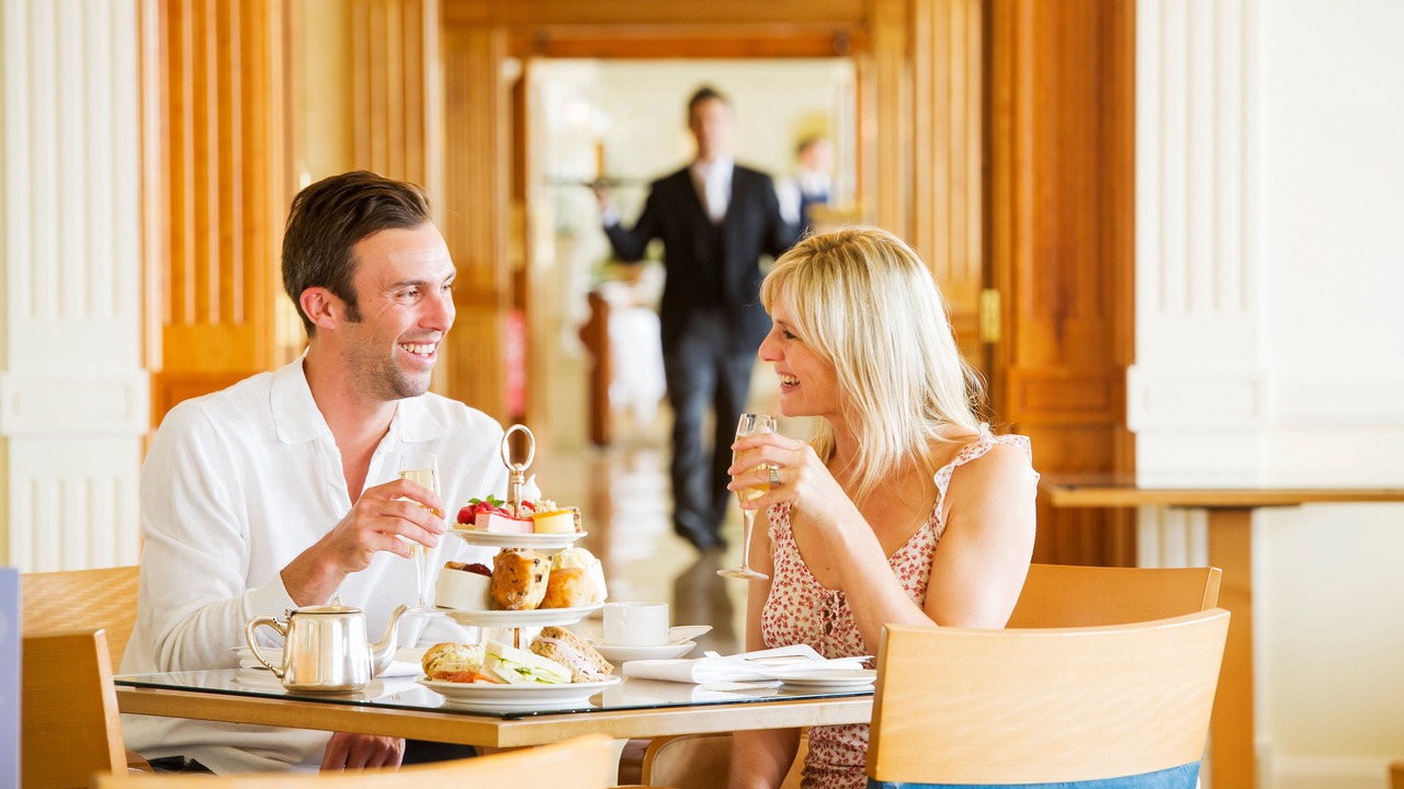 Photo of Others in Saunton