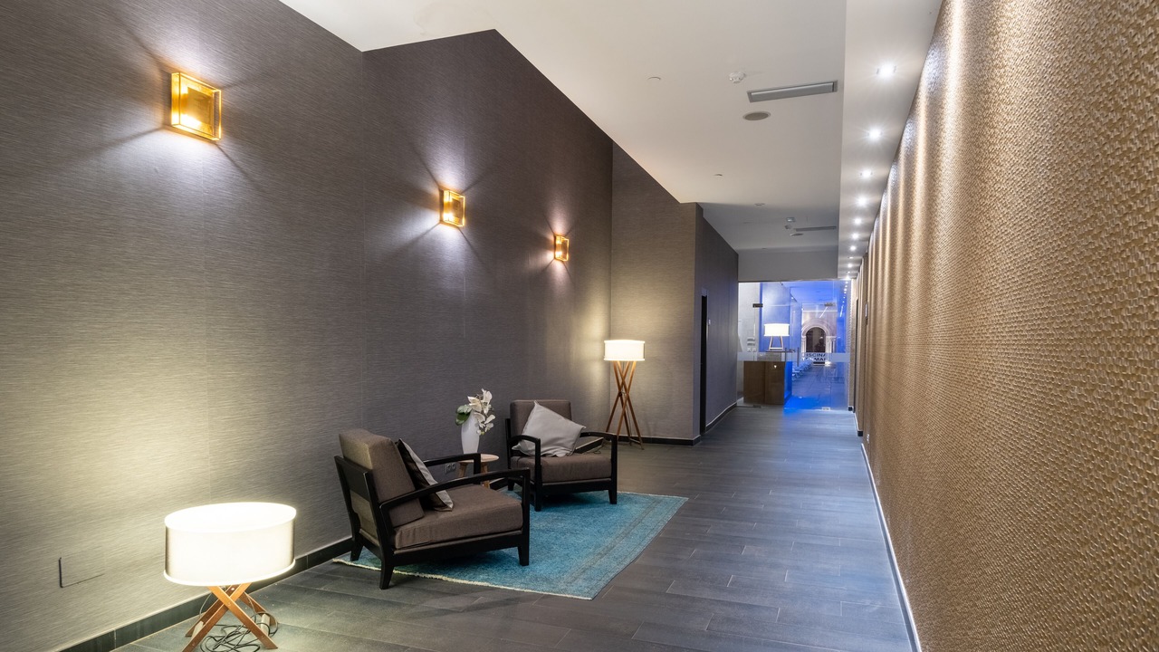 Photo of Bedroom in San Bernardo