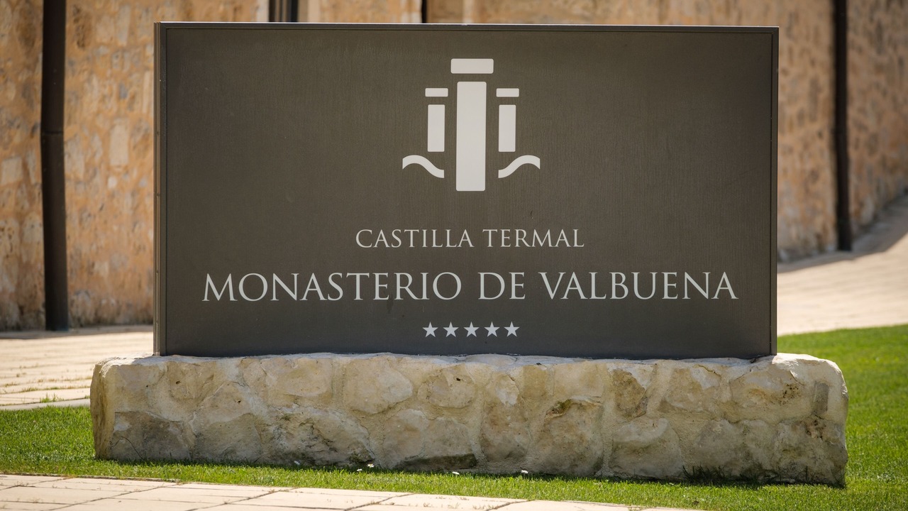 Photo of Outdoor in San Bernardo