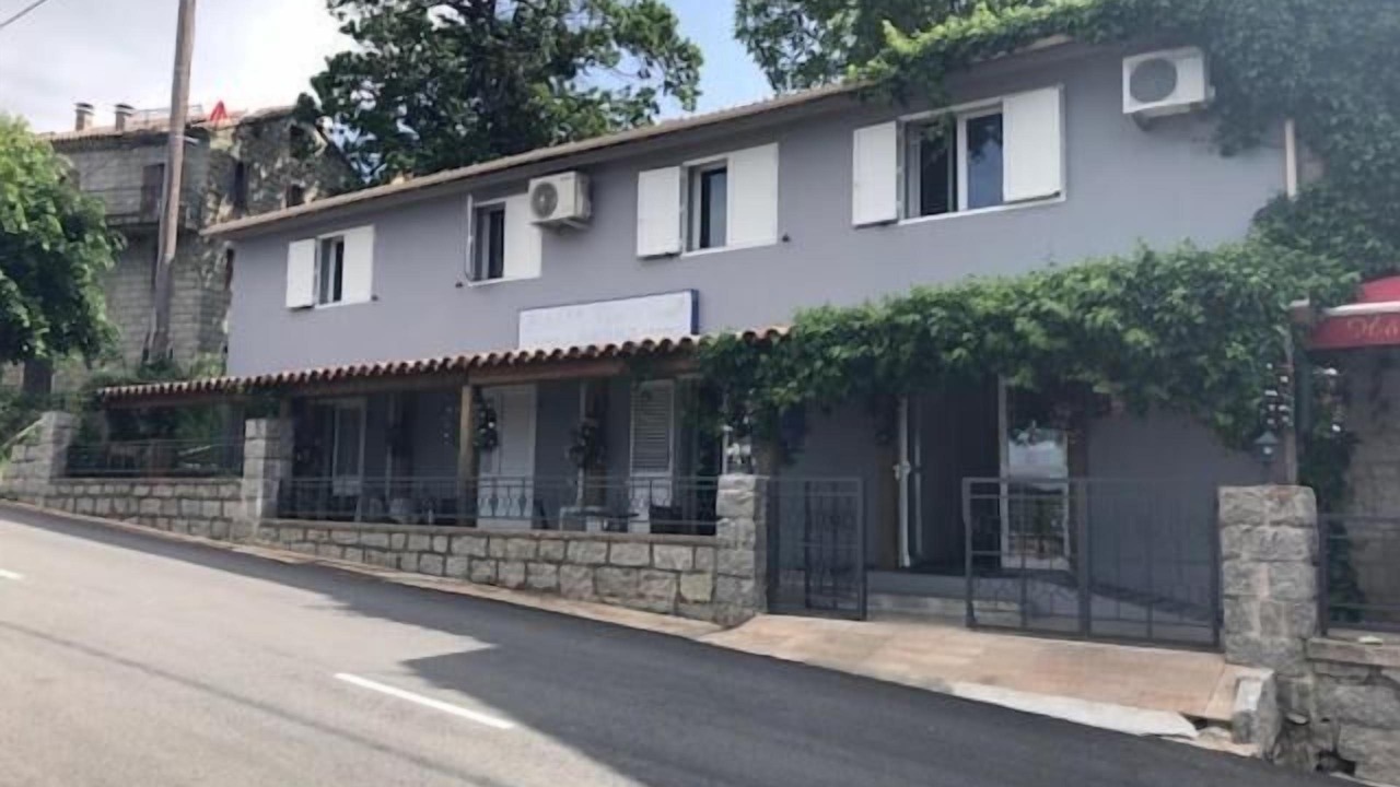 Photo of Outdoor in Zonza