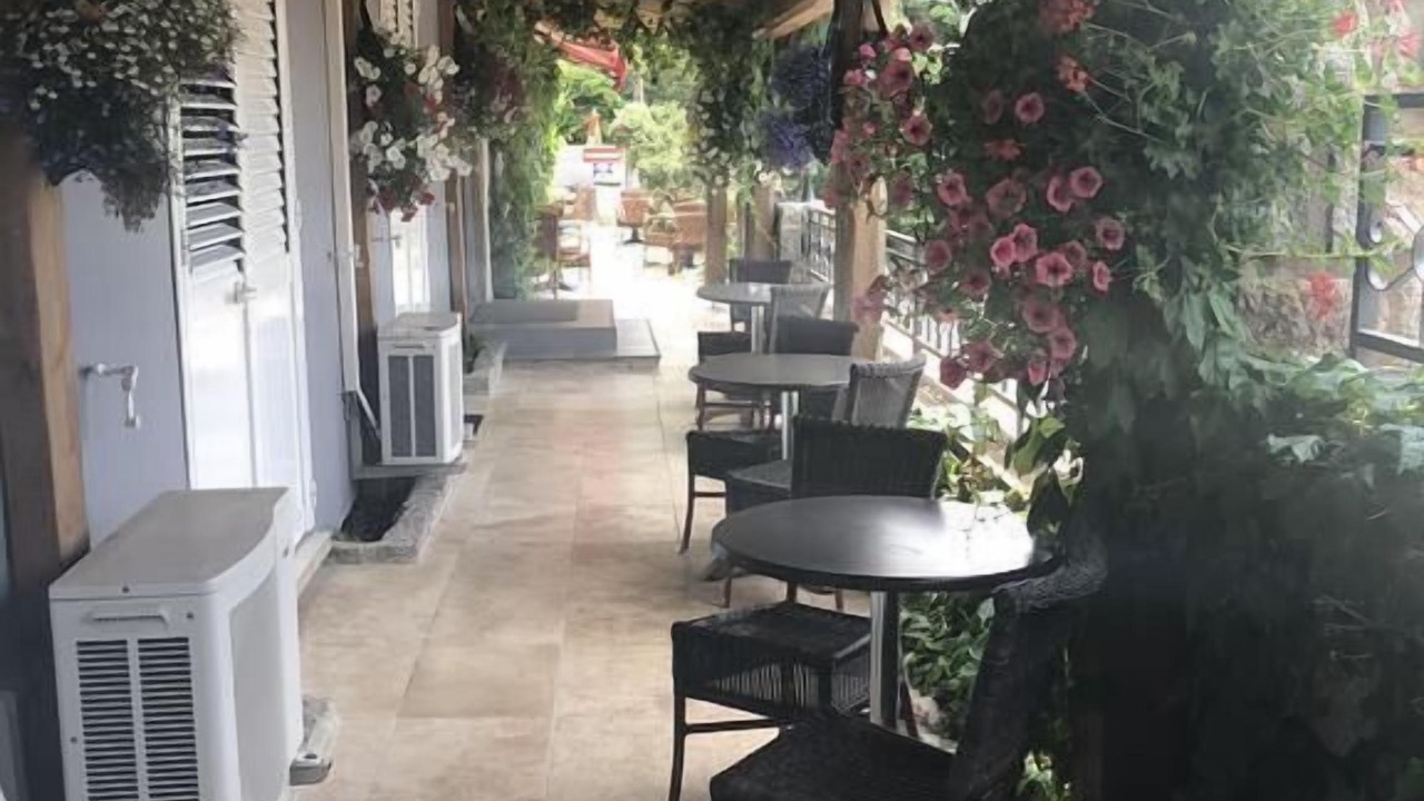 Photo of Outdoor in Zonza