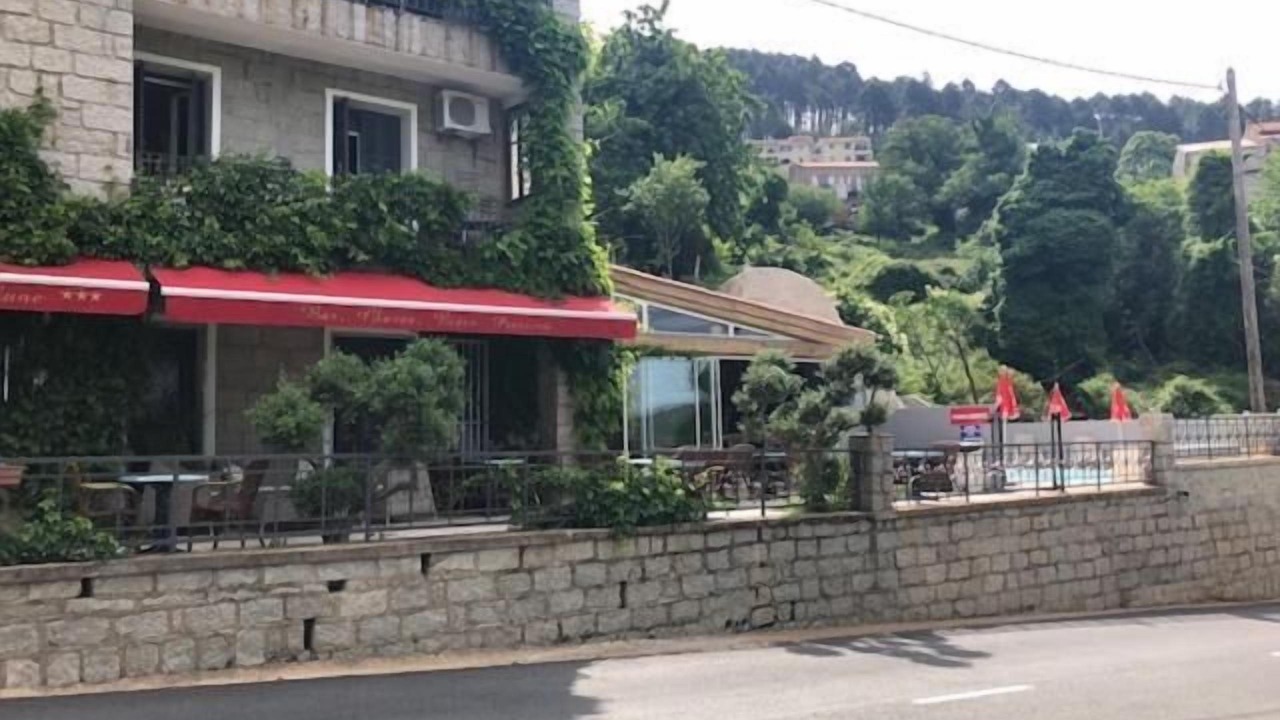 Photo of Outdoor in Zonza
