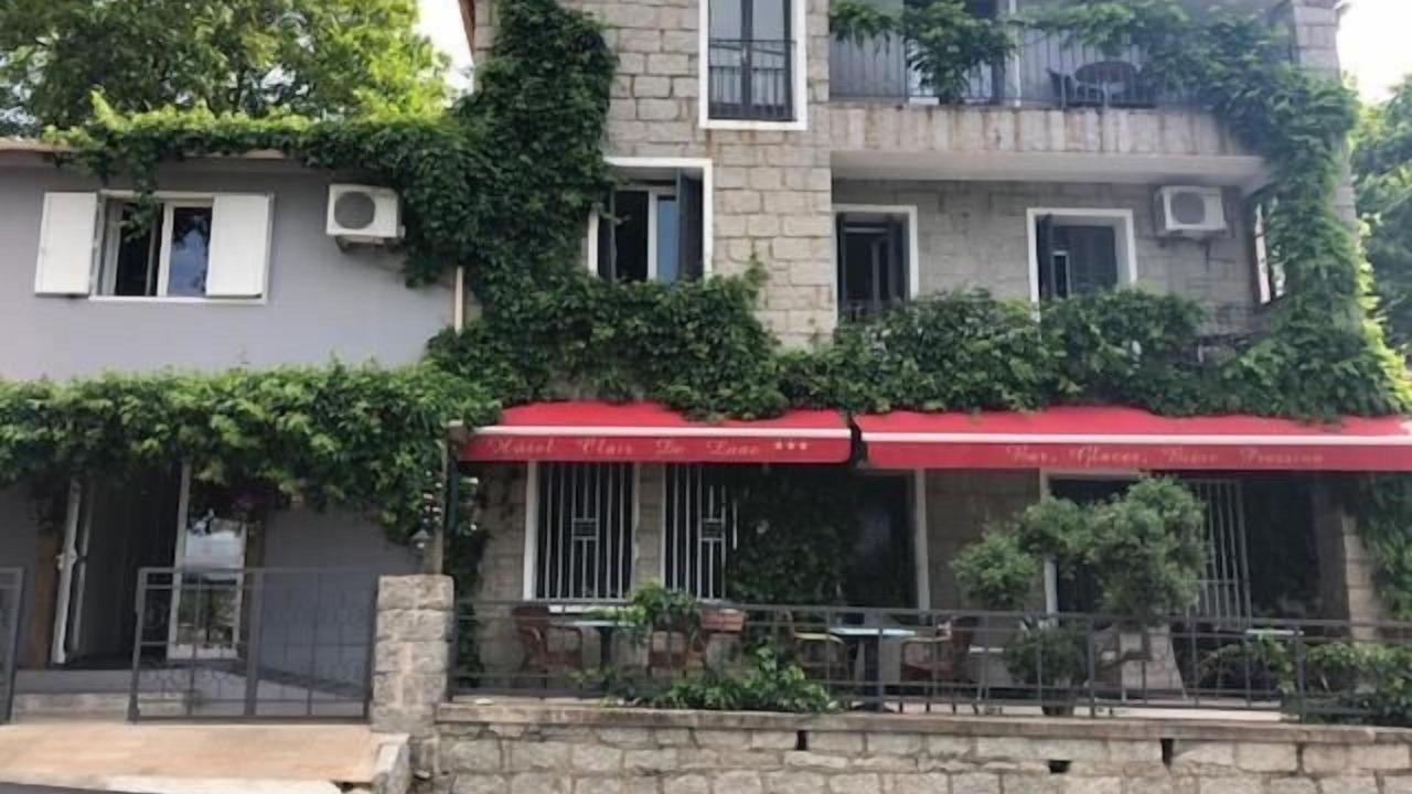 Photo of Outdoor in Zonza