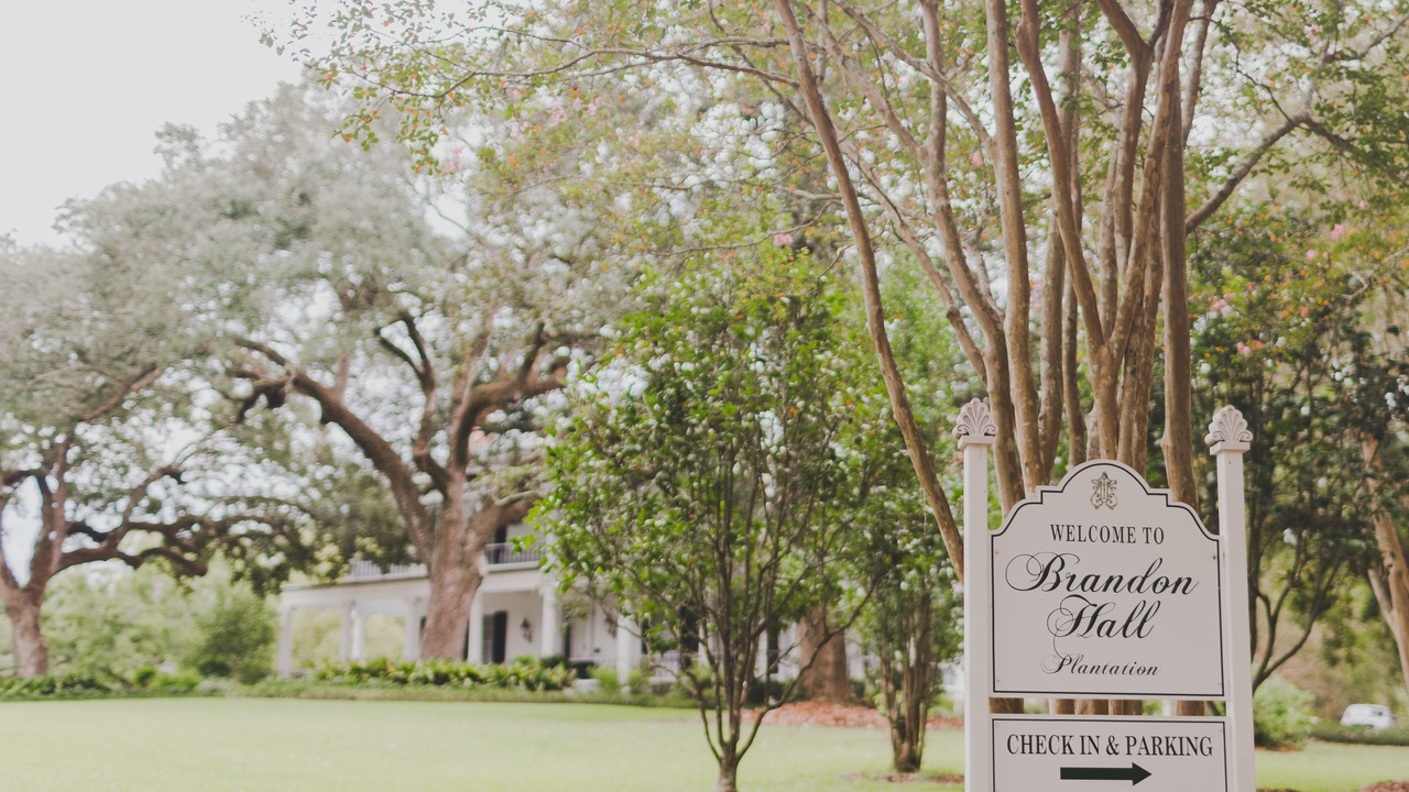 Photo of Outdoor in Natchez