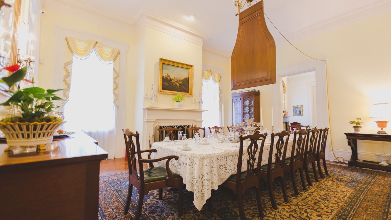 Photo of Others in Natchez