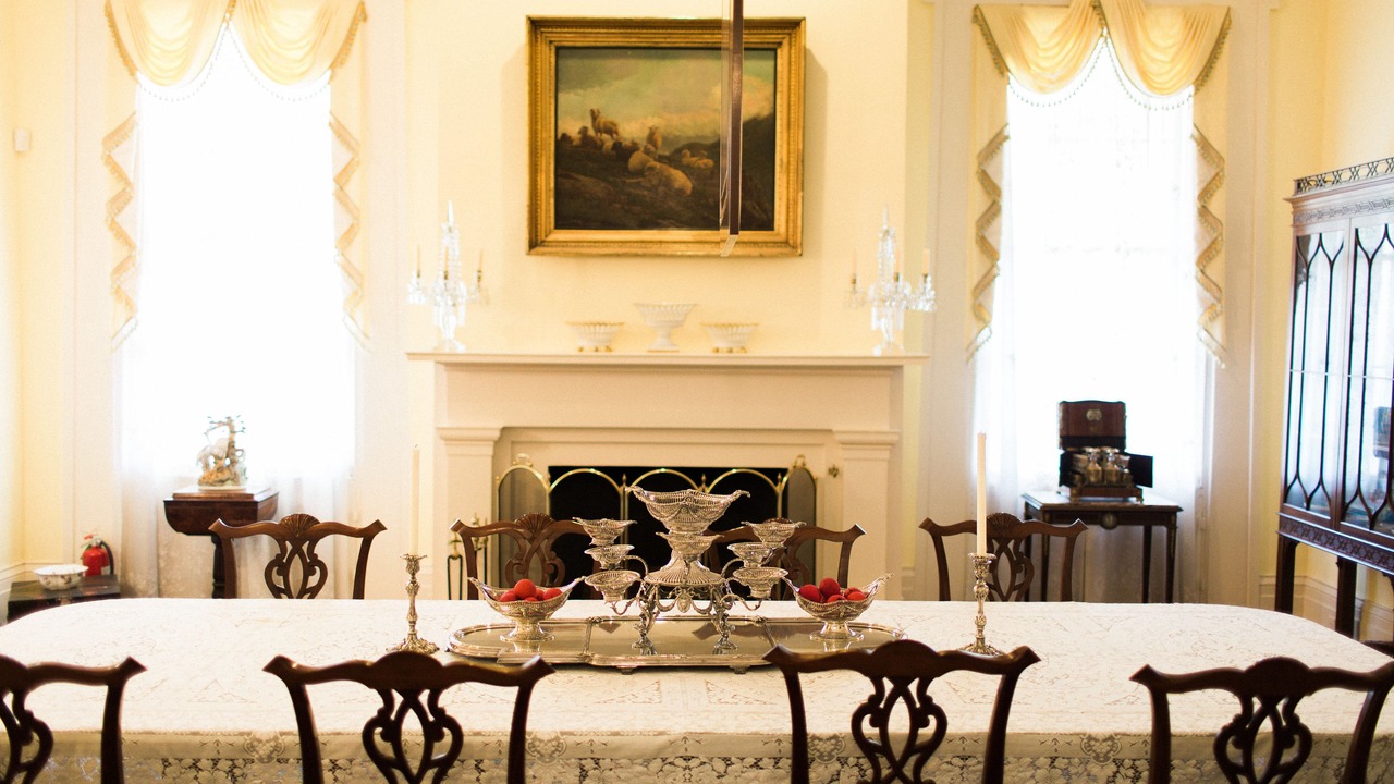 Photo of Others in Natchez