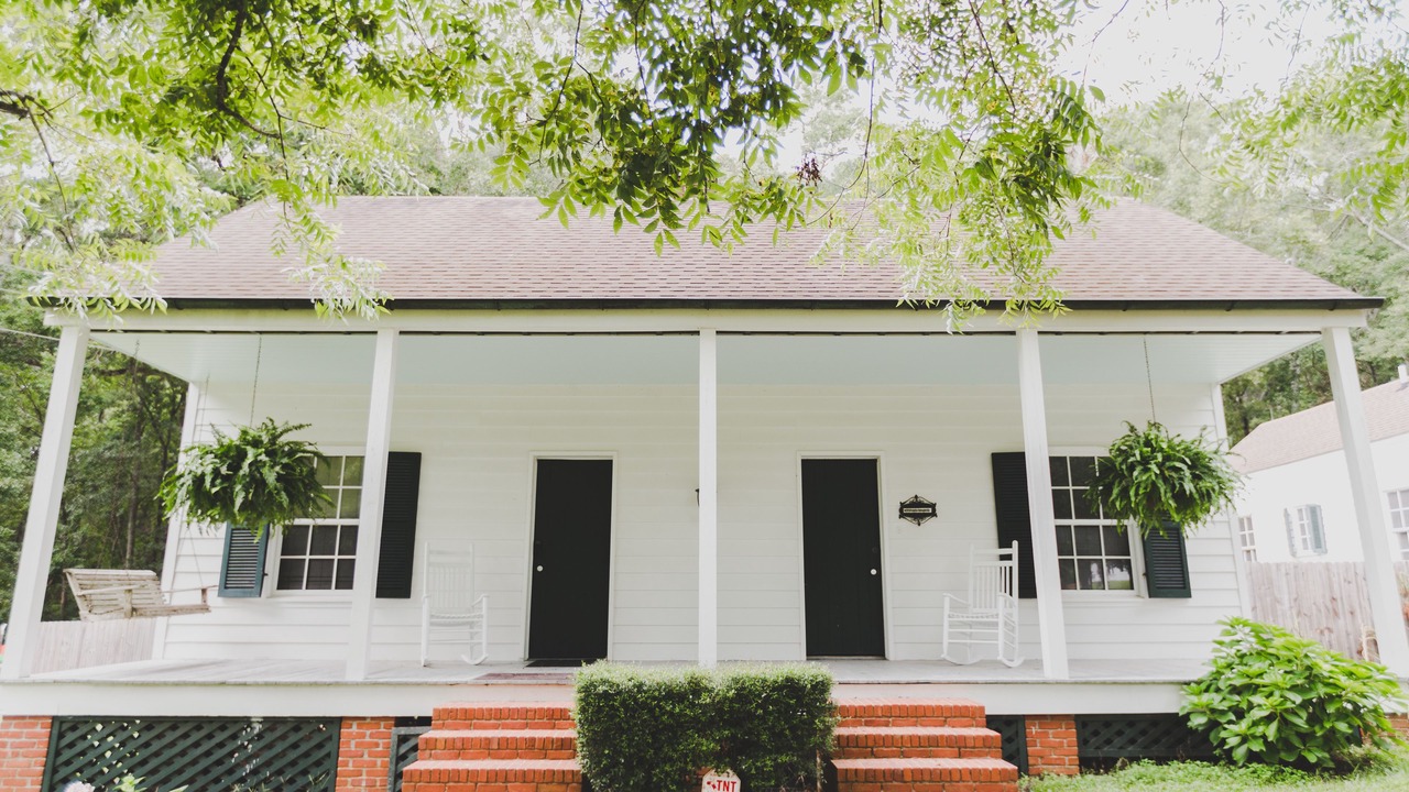 Photo of Others in Natchez