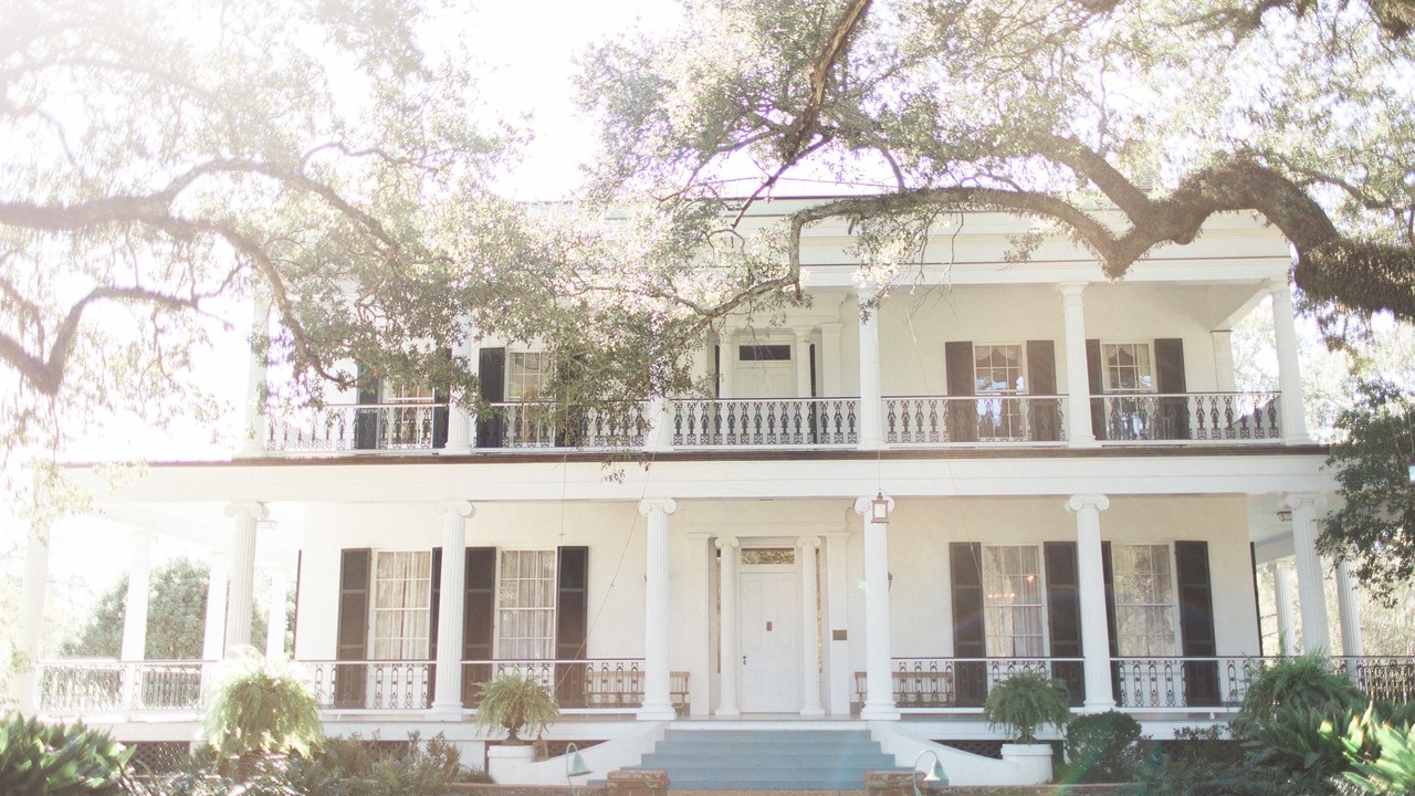 Photo of Outdoor in Natchez