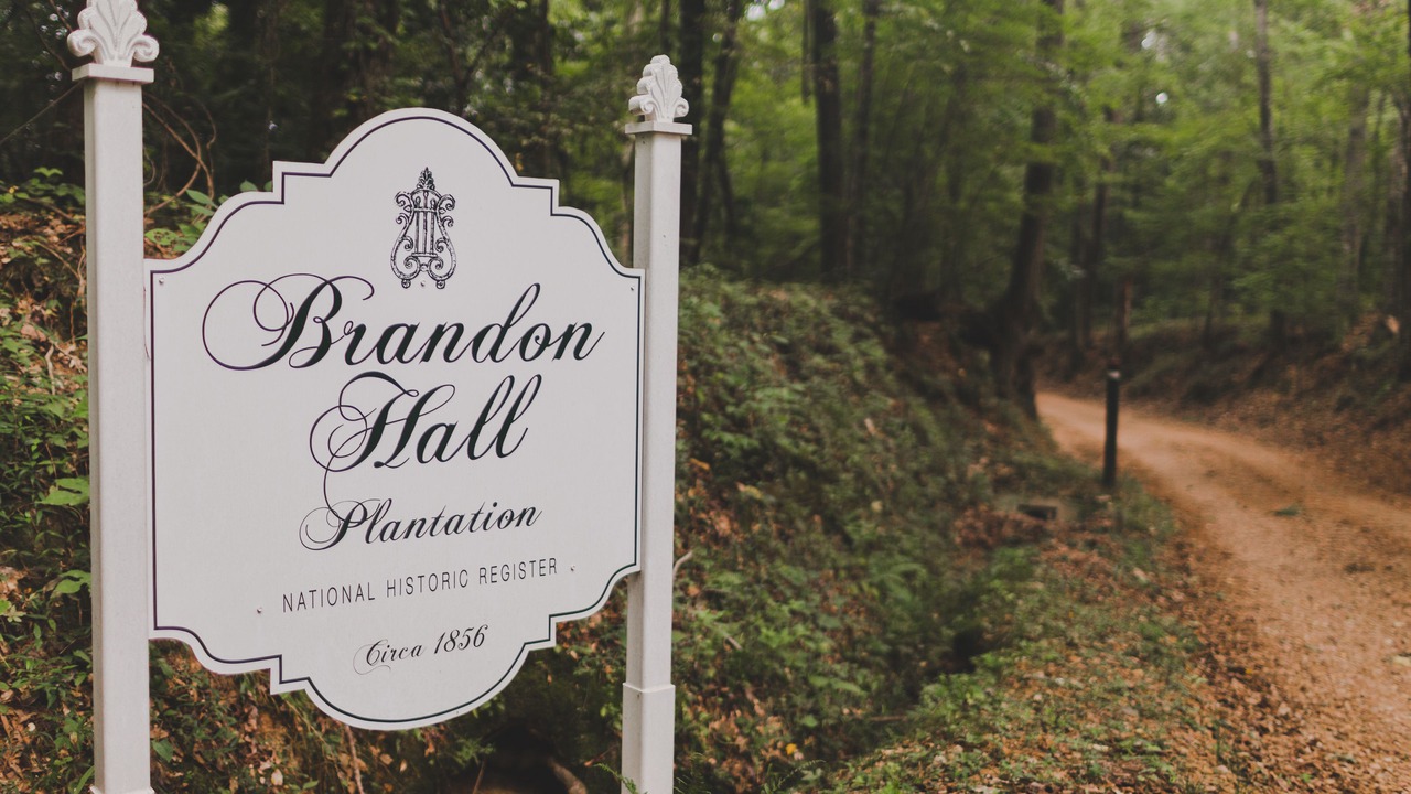 Photo of Outdoor in Natchez