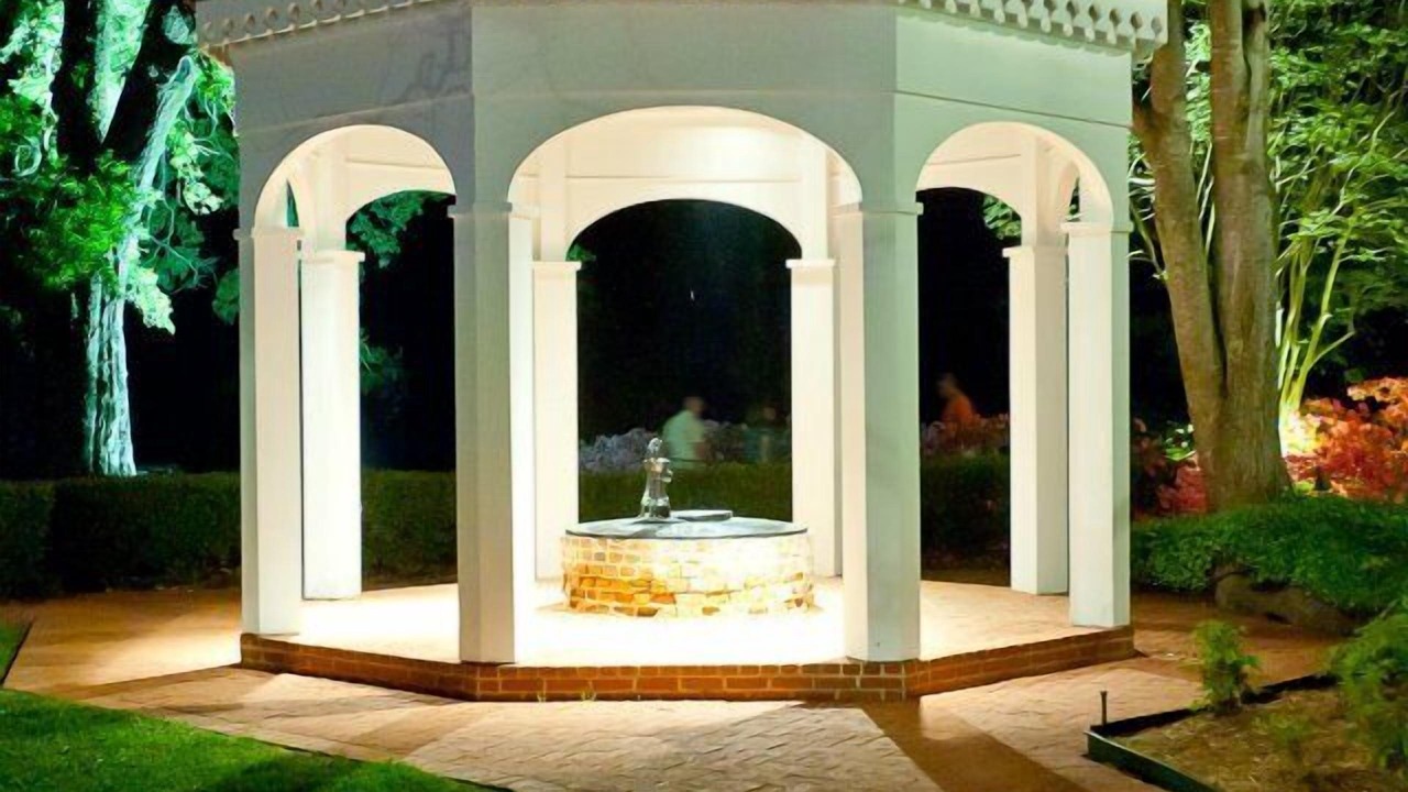 Photo of Outdoor in Natchez