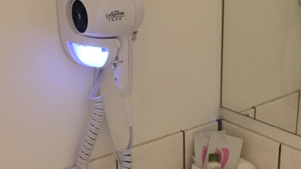 Photo of Others in Pullman