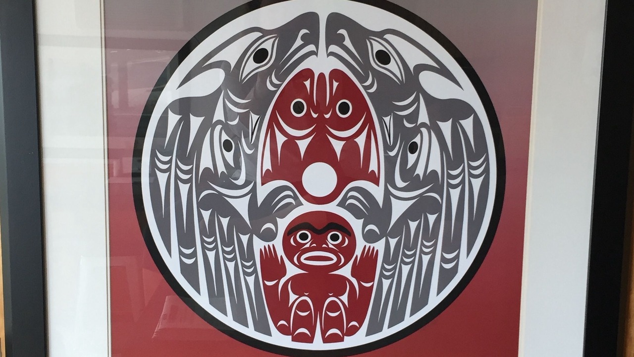 Photo of Others in Pullman