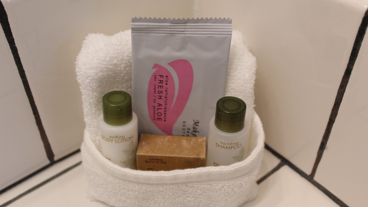 Photo of Others in Pullman