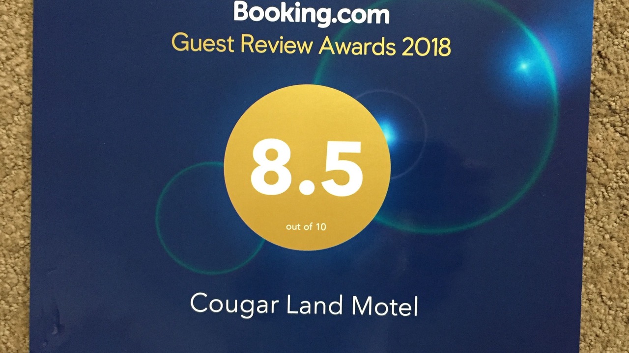 Photo of Others in Pullman