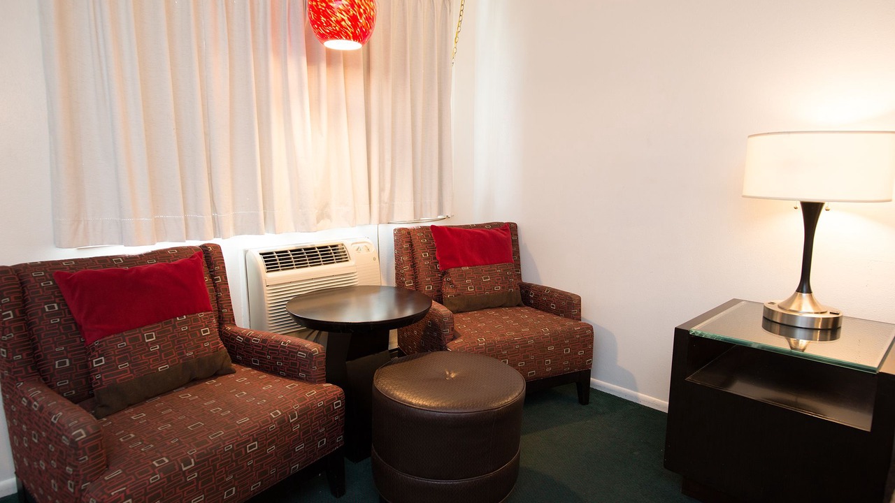 Photo of Others in Pullman