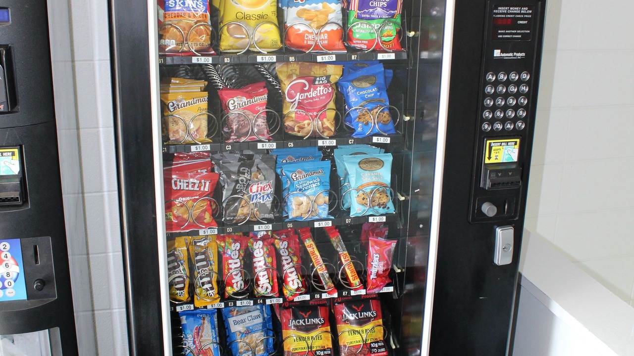 Photo of Others in Pullman