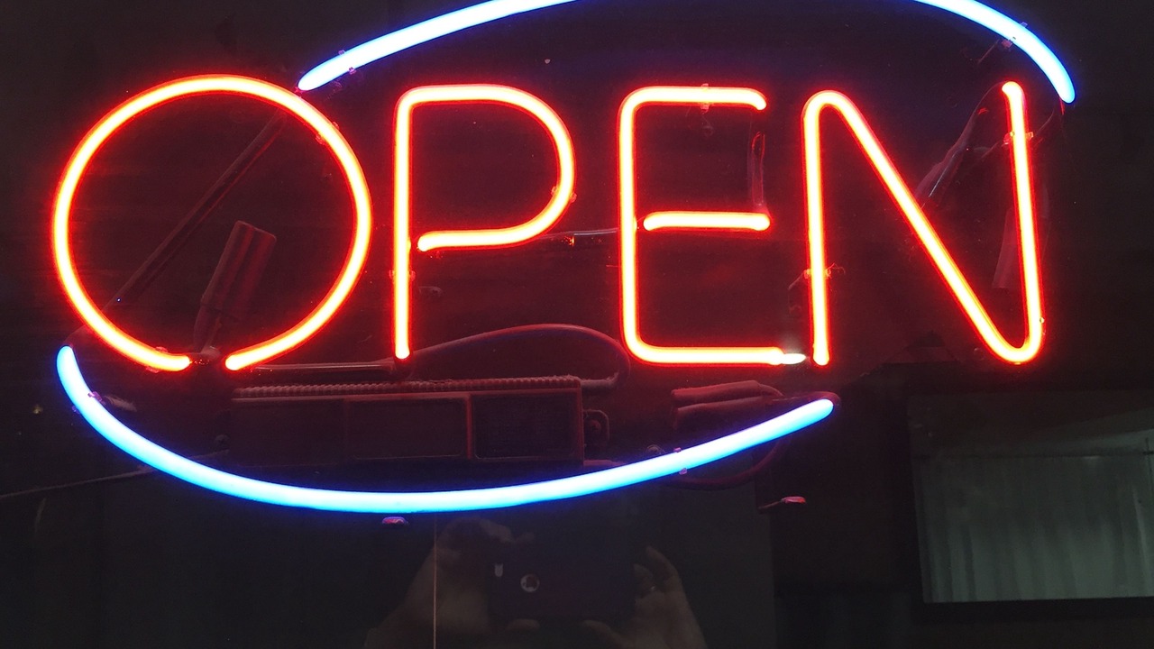 Photo of Others in Pullman