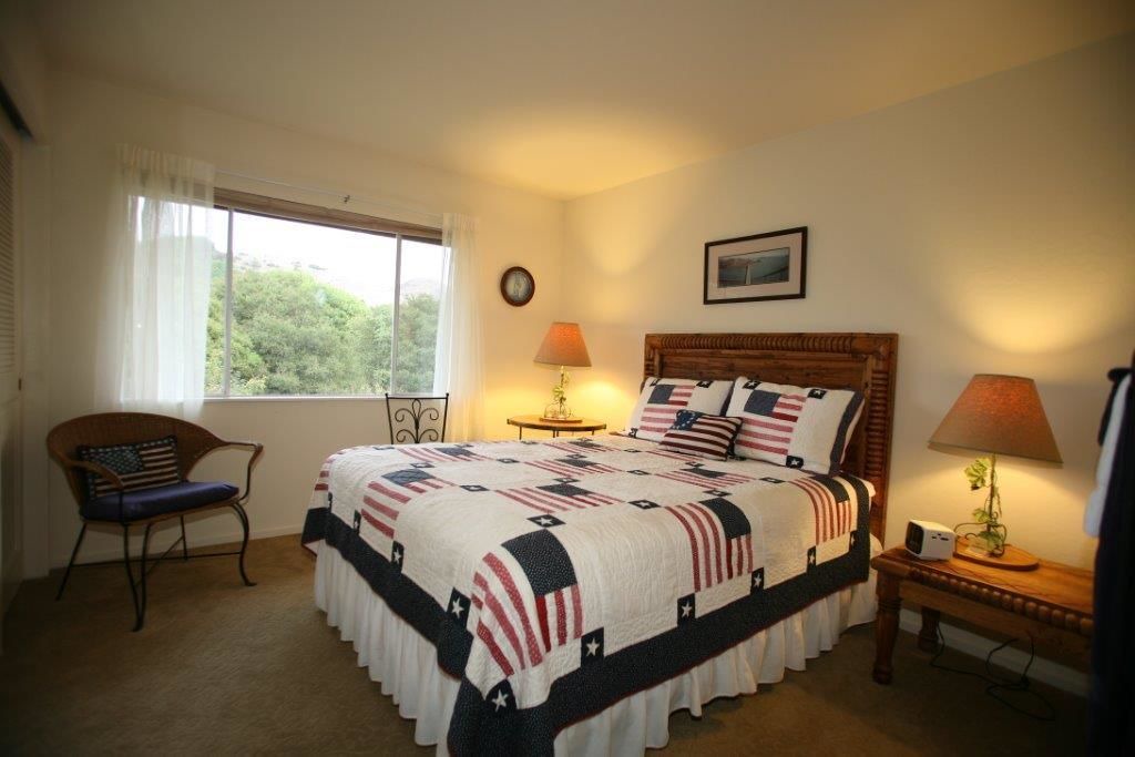 Photo of Others in Point Reyes Station