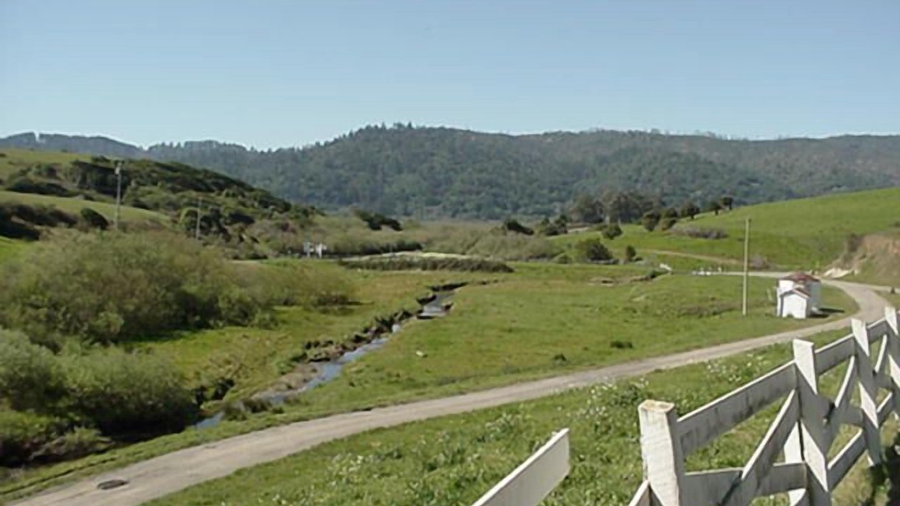 Photo of Outdoor in Point Reyes Station