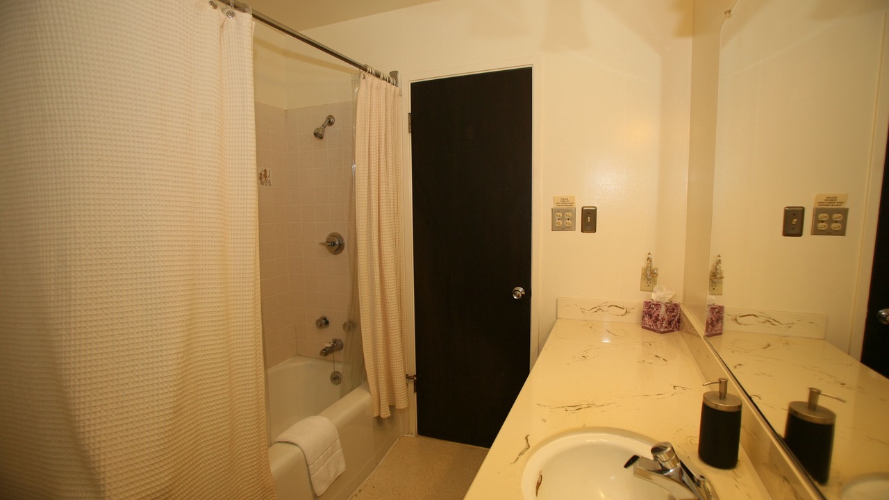 Photo of Others in Point Reyes Station