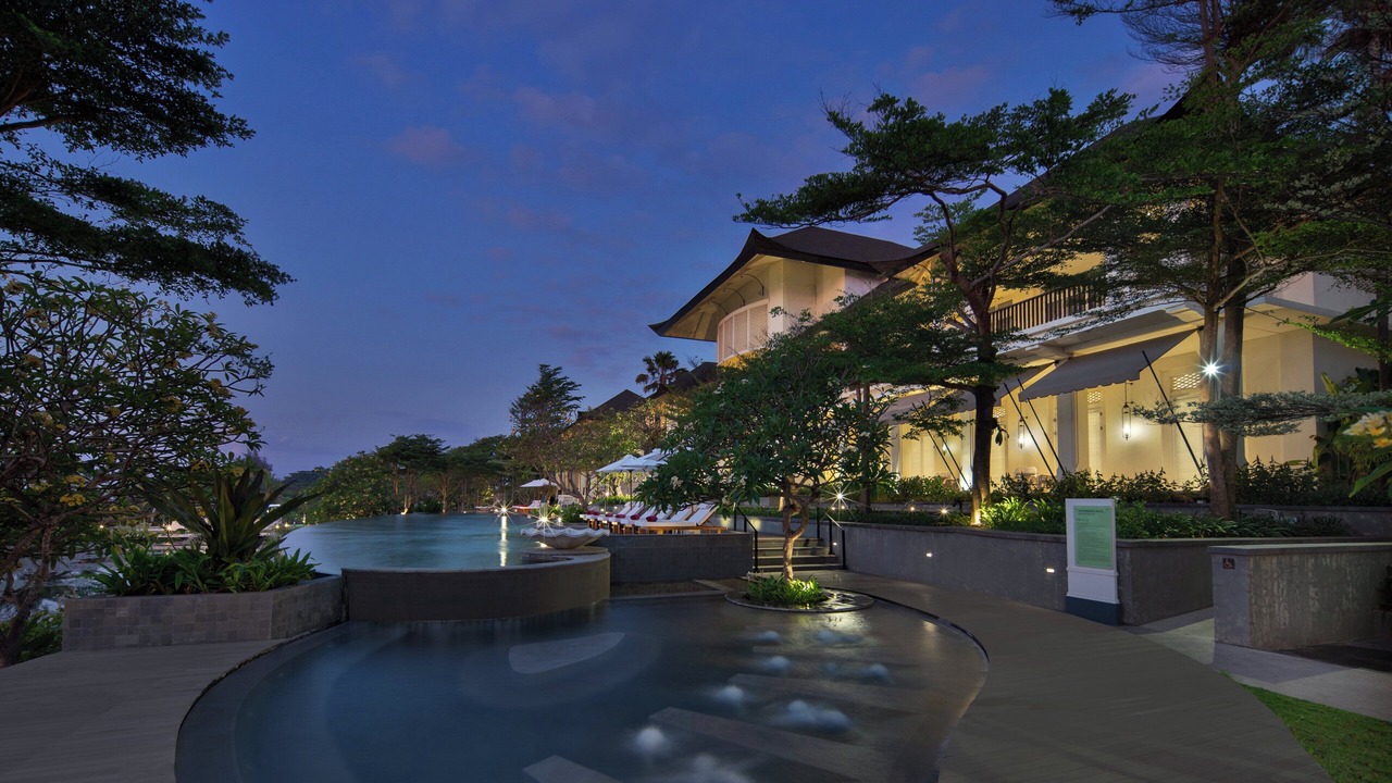 Photo of Outdoor in Gianyar