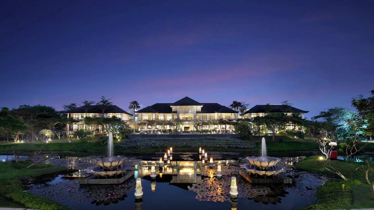 Photo of Outdoor in Gianyar