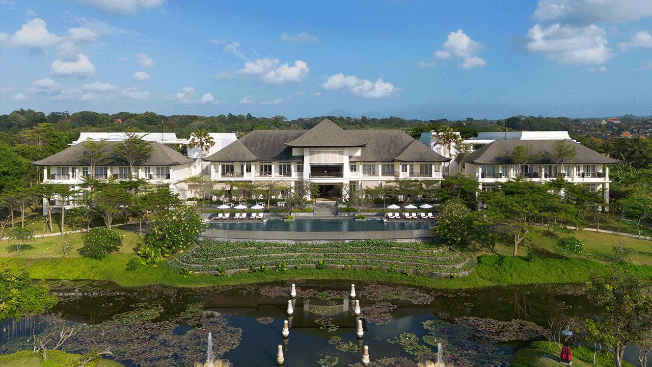 Photo of Outdoor in Gianyar