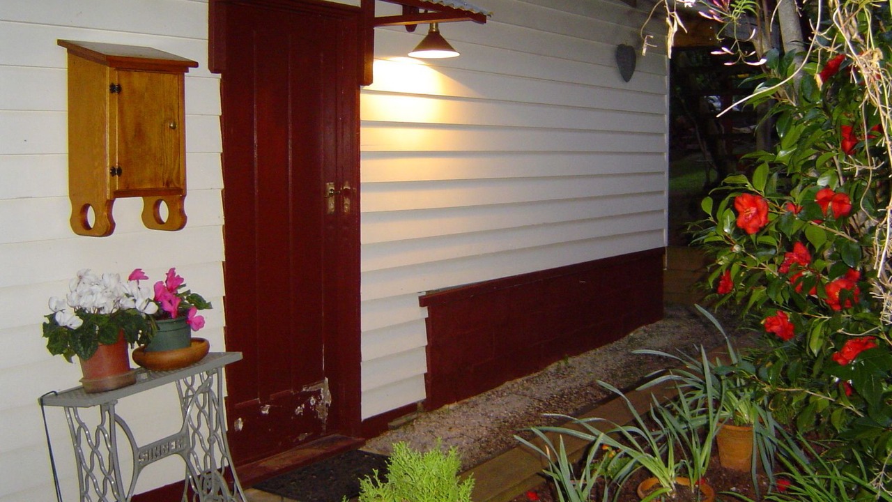 Photo of Outdoor in Belgrave