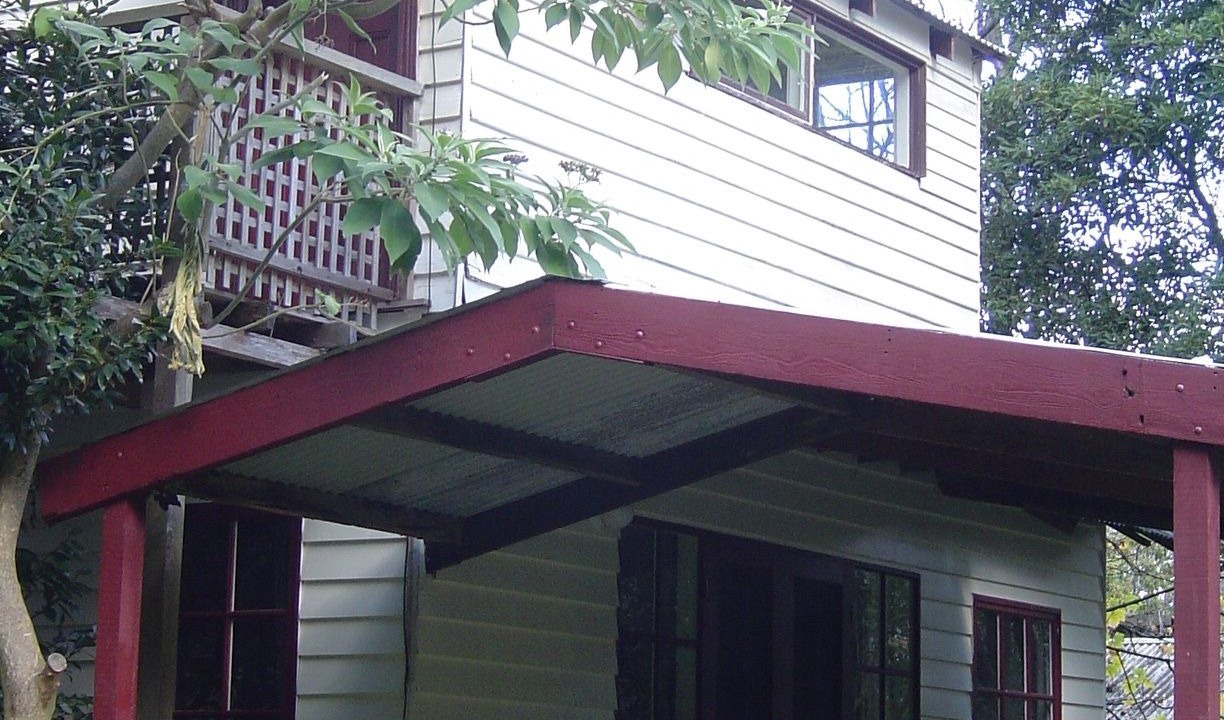 Photo of Others in Belgrave