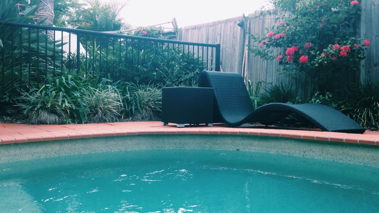 Photo of Outdoor in Childers