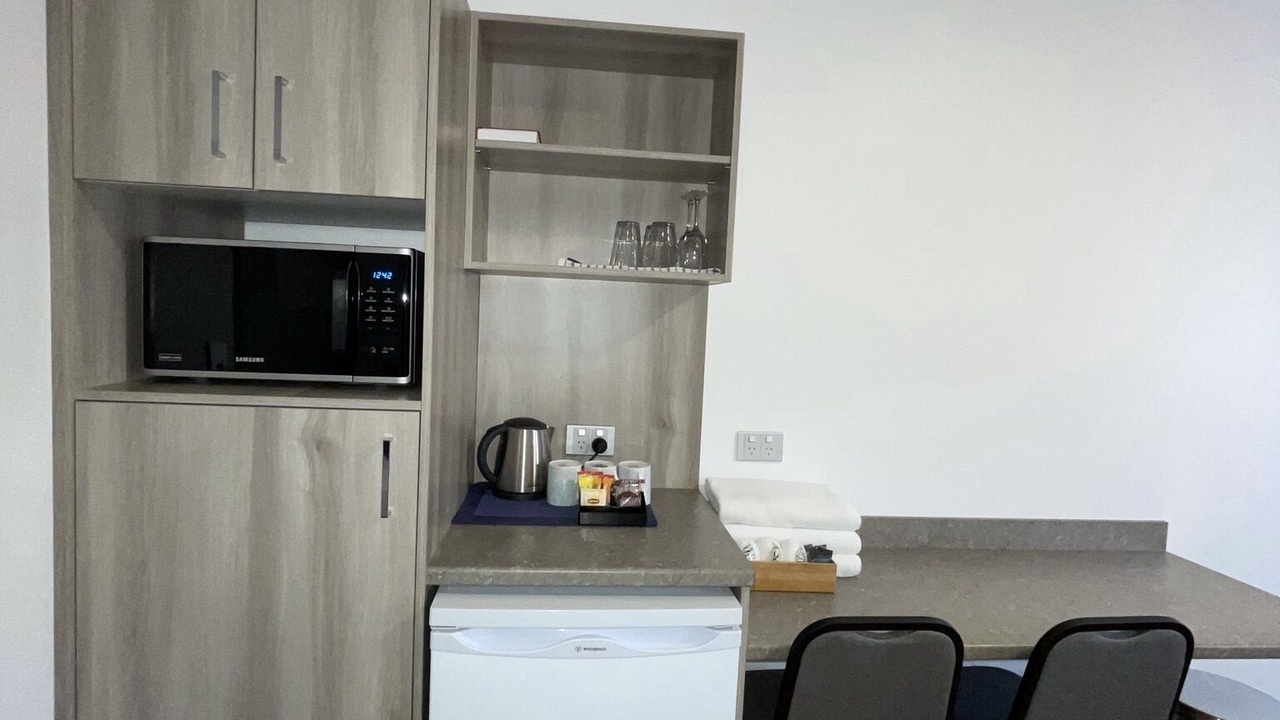 Photo of Others in Childers