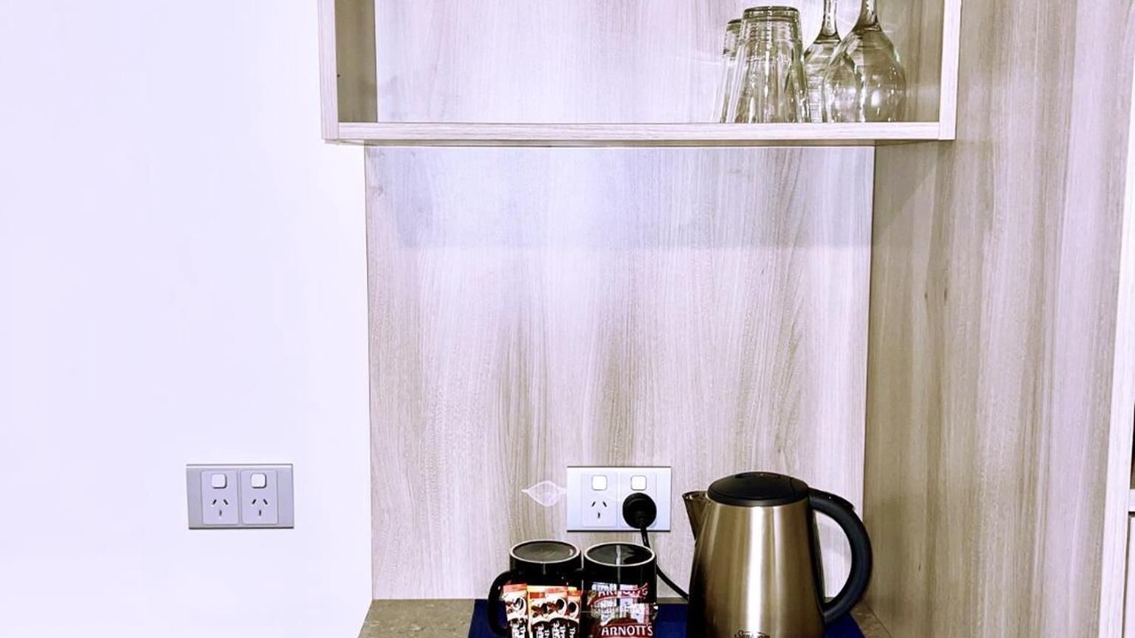 Photo of Others in Childers